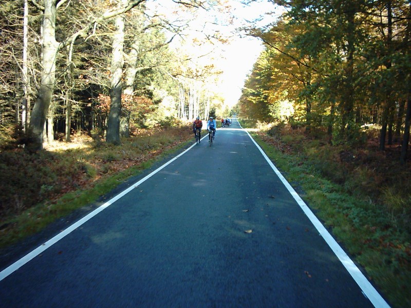 ../Images/0023c  aachen (13).jpg